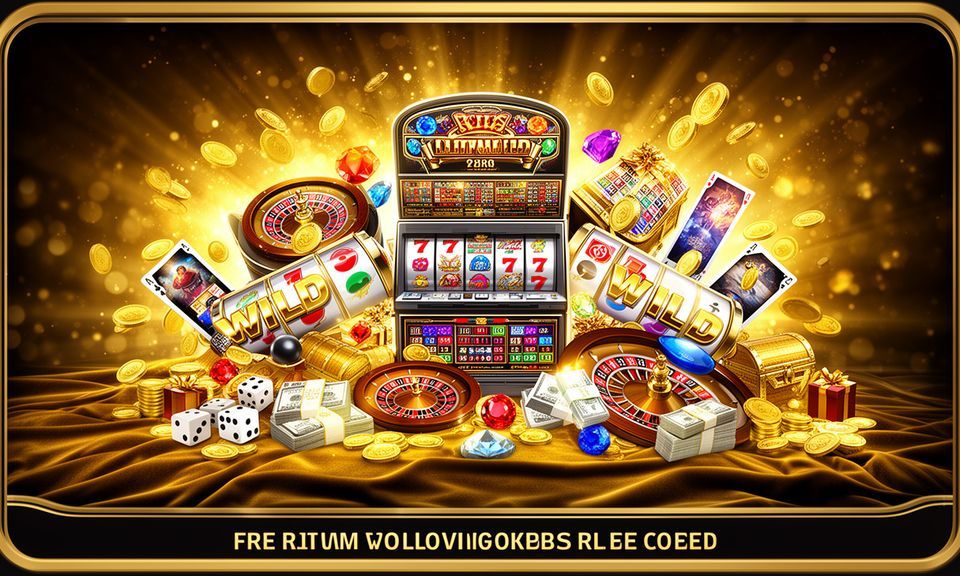 bd680 Football Express Bet