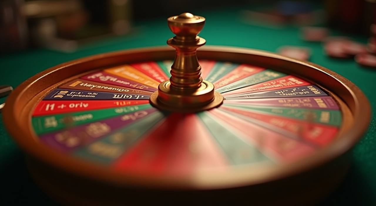 bd680 How Slot Clash Works Inside bd680