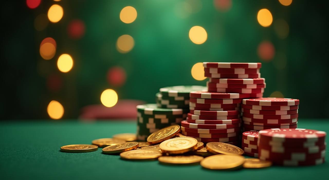 bd680 Roulette Masterclass at bd680