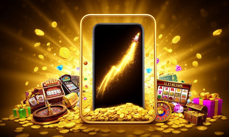 bd680 What Our Roulette Masterclass Lobby Covers